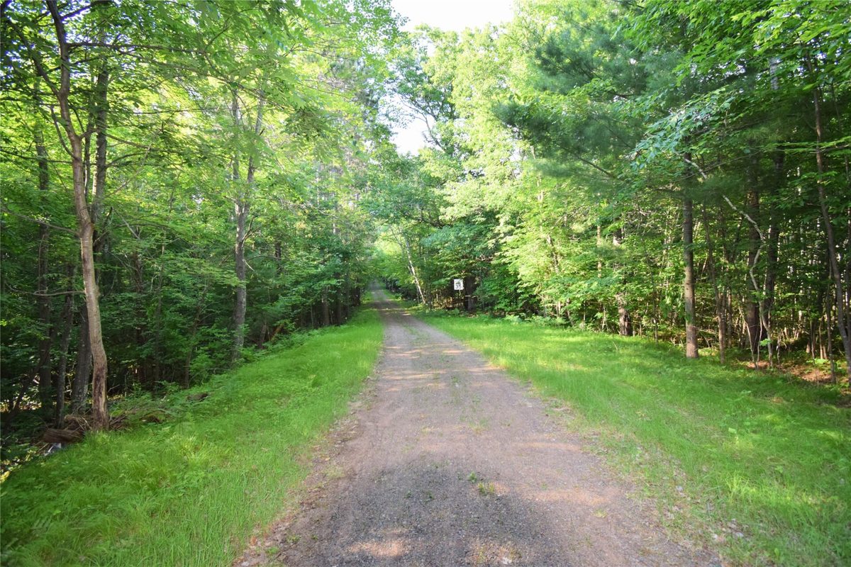 7230 County Road U, Danbury WI 54830 - Land house for sale - MLS #1602895 - image26