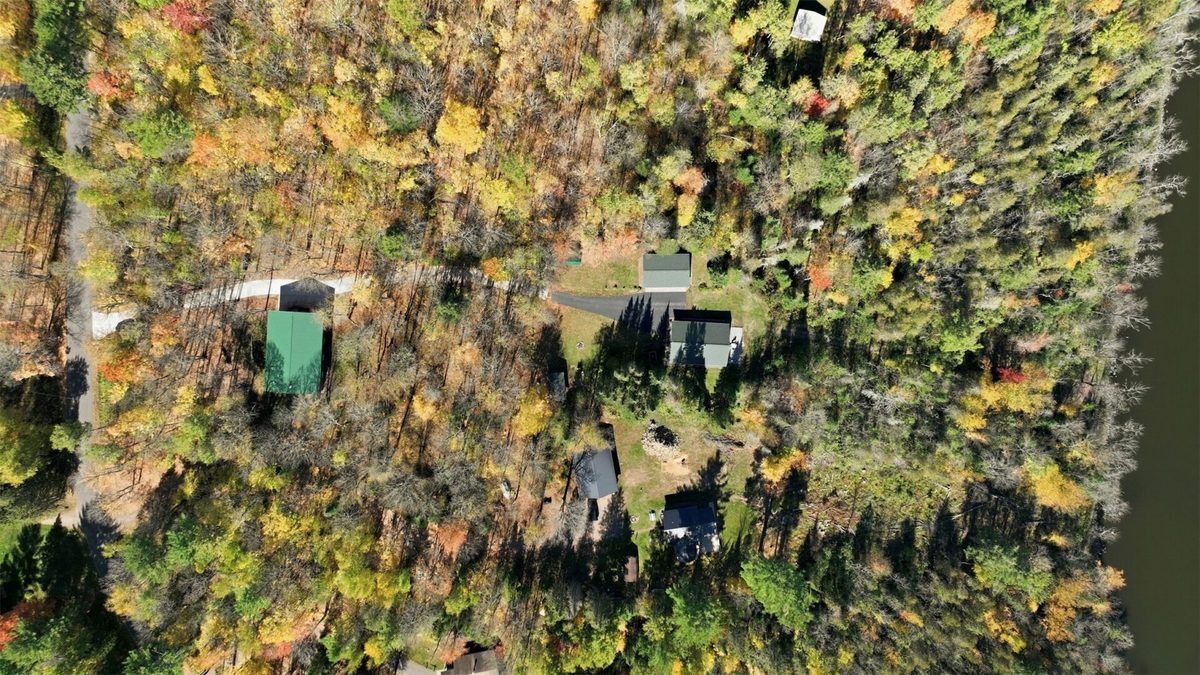 6680 Dam Road, Winter WI 54896 - Residential house for sale - MLS #1605792 - image58