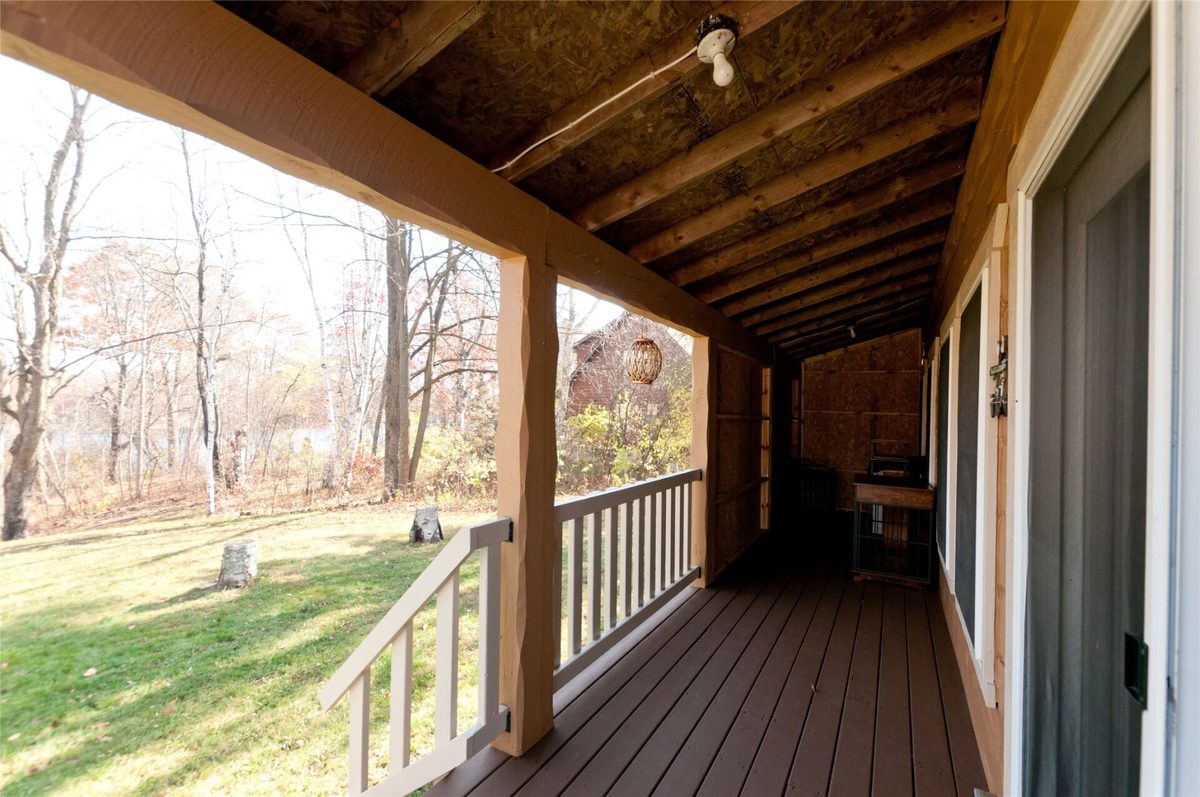 2473 27 1/2 Street, Rice Lake WI 54868 - Residential house for sale - MLS #1606201 - image26