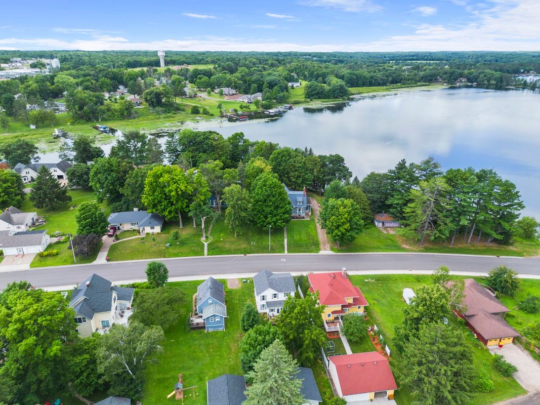 1475 4th Avenue, Cumberland WI 54829 - Residential house for sale - MLS #1603568 - image4