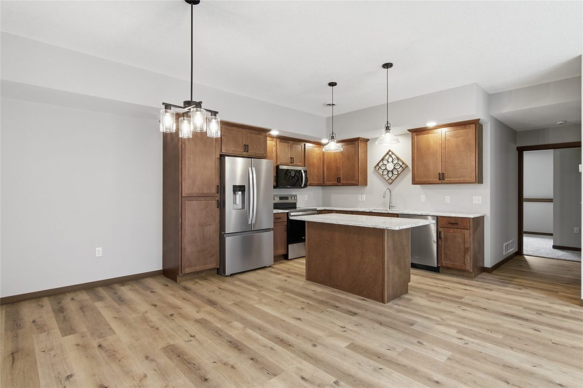 1323 Carpenter Avenue, Eau Claire WI 54703 - Residential house for sale - MLS #1604095 - image9