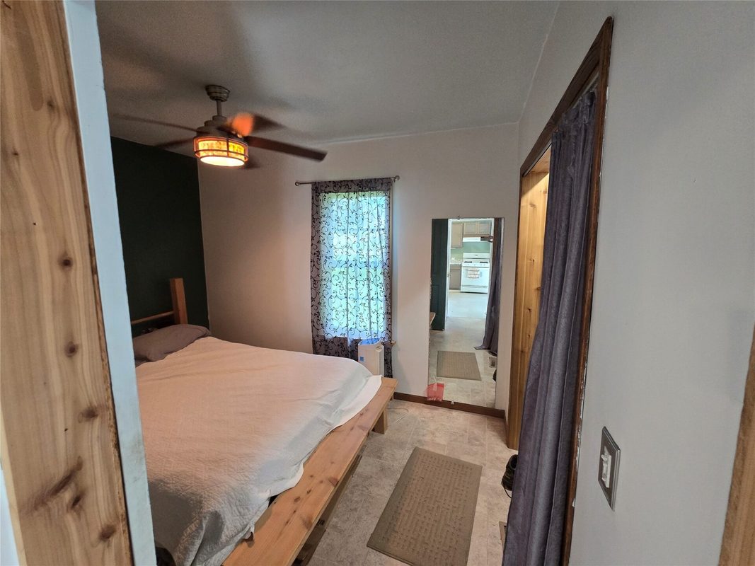 307 Begley Street, Greenwood WI 54437 - Residential house for sale - MLS #1605383 - image29