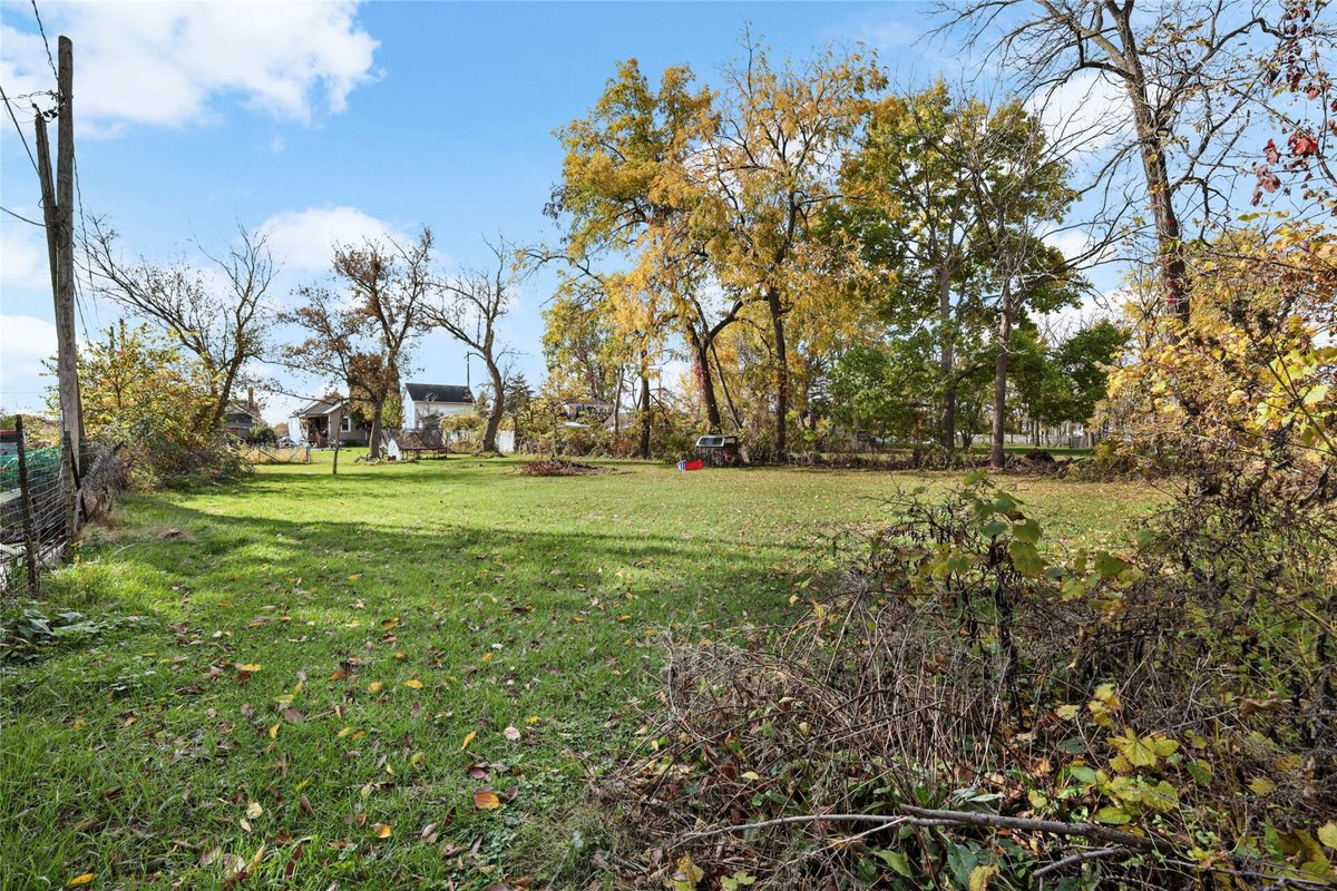 432 Delavan Drive, Janesville WI 53546 - Residential house for sale - MLS #1606285 - image33