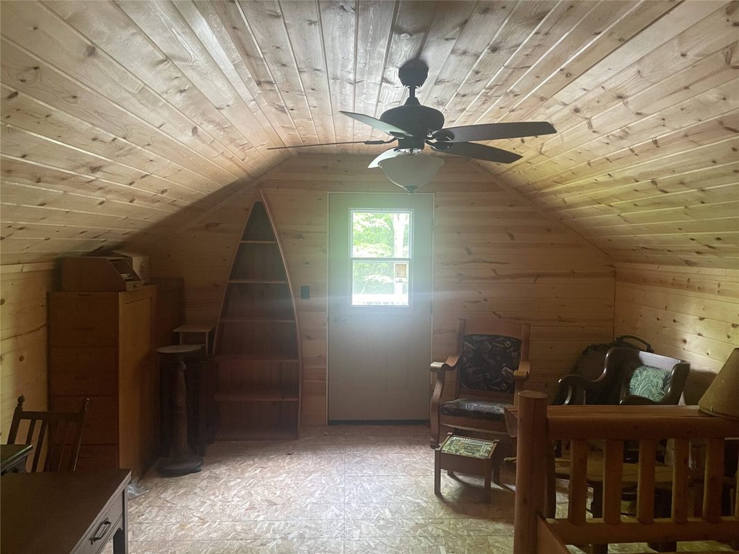 71224 Thole Road, Mellen WI 54546 - Residential house for sale - MLS #1602414 - image22