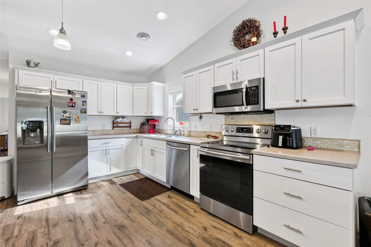 520 Ridgeway Avenue, Chetek WI 54728 - Residential house for sale - MLS #1604221 - image18
