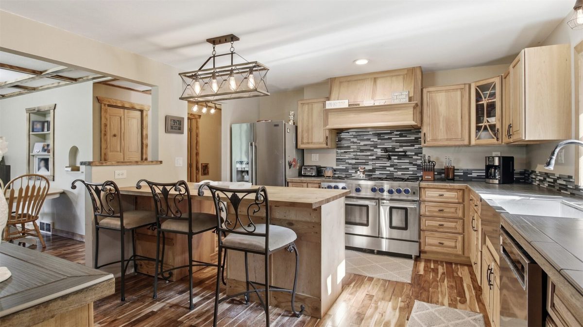 2740 7th Avenue, Chetek WI 54728 - Residential house for sale - MLS #1604328 - image24