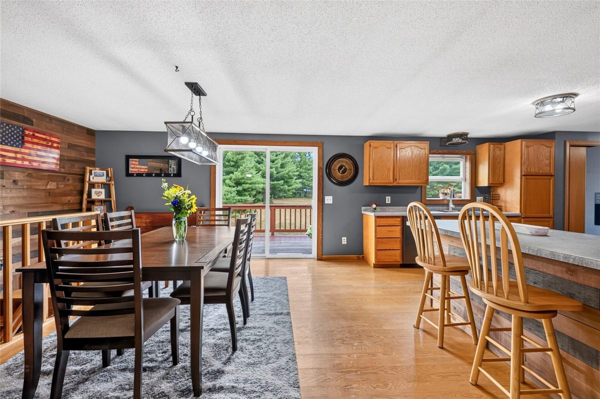 13140 Cable Sunset Road, Cable WI 54821 - Residential house for sale - MLS #1604171 - image11