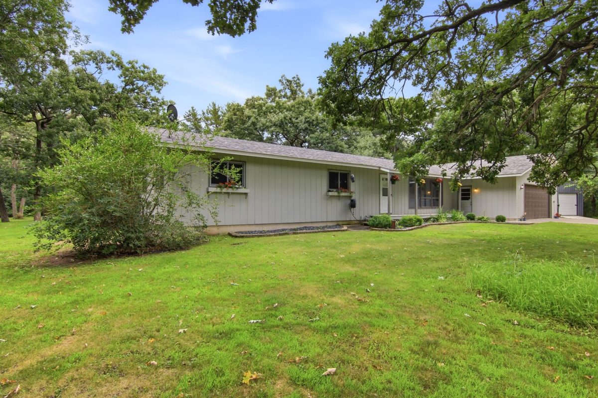 E6226 819th Avenue, Colfax WI 54730 - Residential house for sale - MLS #1605226 - image33