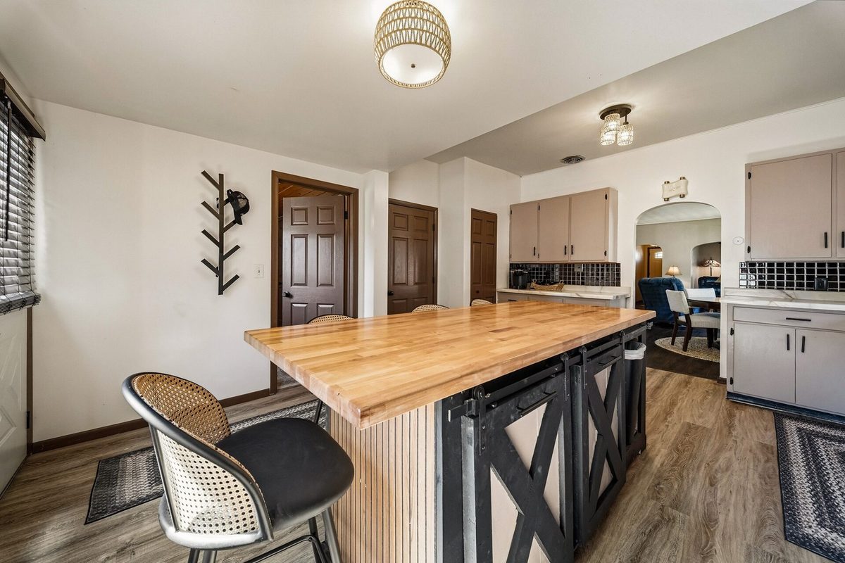 105 Greenville Street, Chippewa Falls WI 54729 - Residential house for sale - MLS #1604687 - image15