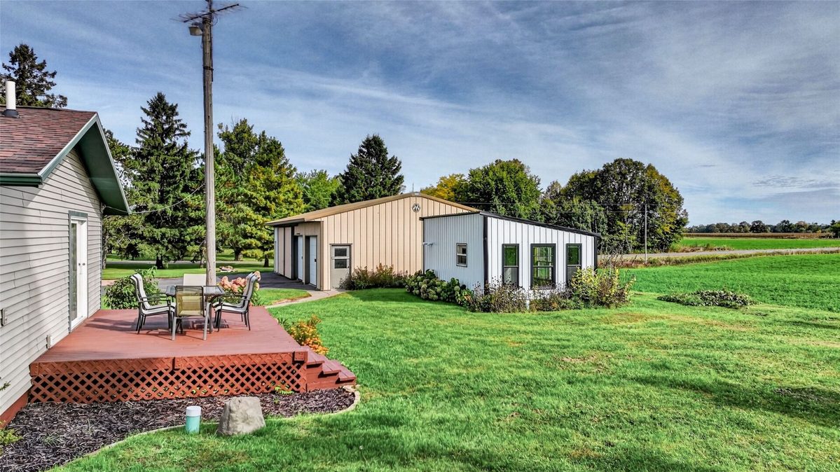 2071 11 1/2 Street, Cumberland WI 54829 - Residential house for sale - MLS #1605586 - image29