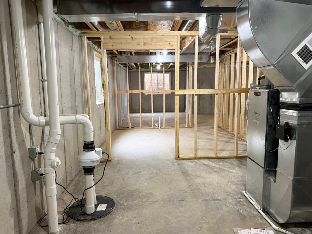 1010 17th Street, Menomonie WI 54751 - Residential house for sale - MLS #1600410 - image22