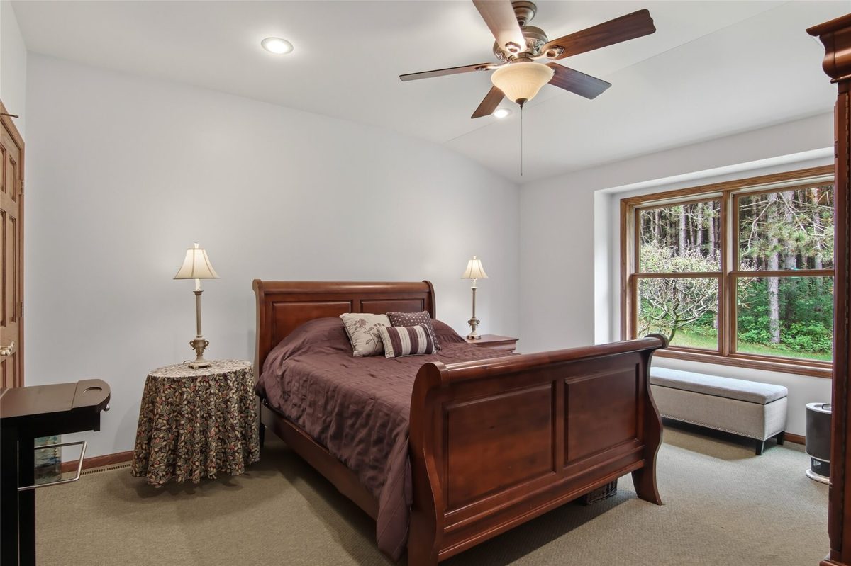 S7650 County Road V, Augusta WI 54722 - Residential house for sale - MLS #1602018 - image18