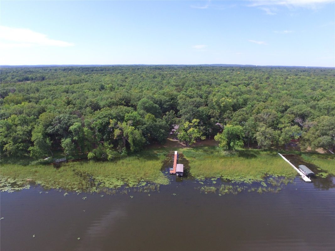 6660 Lonestar Road, Siren WI 54872 - Residential house for sale - MLS #1604807 - image7