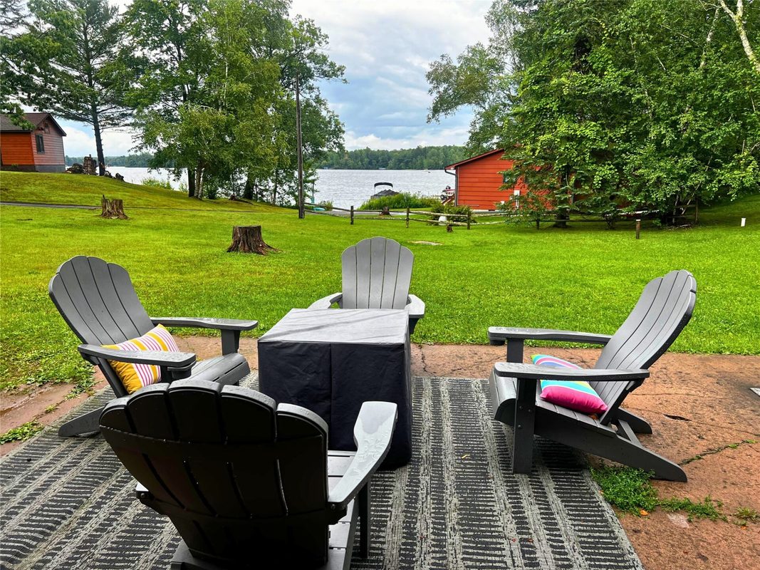 15326 Birch Point Road, Hayward WI 54843 - Residential house for sale - MLS #1603020 - image30