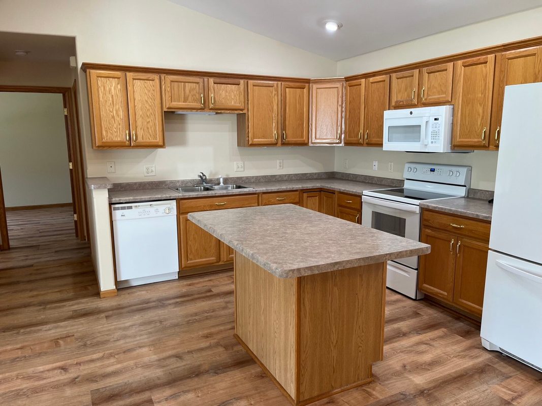 4326 Robin Meadows Lane, Eau Claire WI 54701 - Residential house for sale - MLS #1604398 - image5