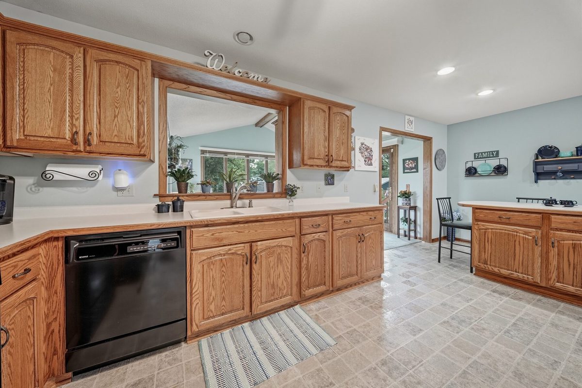 1401 Dover Street, Chippewa Falls WI 54729 - Residential house for sale - MLS #1604538 - image11