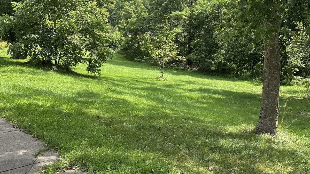 E4072 440th Avenue, Menomonie WI 54751 - Residential house for sale - MLS #1604712 - image6