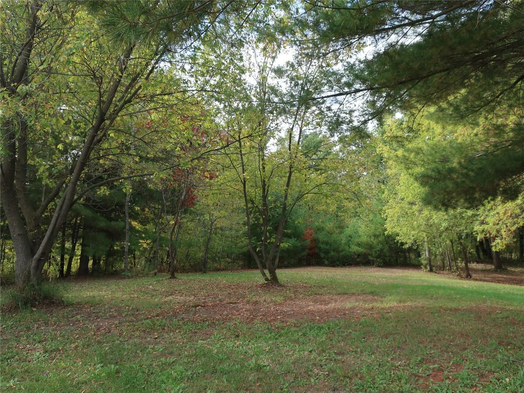 TBD Old 35, Siren WI 54872 - Land house for sale - MLS #1605520 - image1