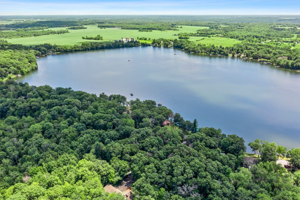 2136 Poplar Lane, Dresser WI 54009 - Residential house for sale - MLS #1599715 - image38