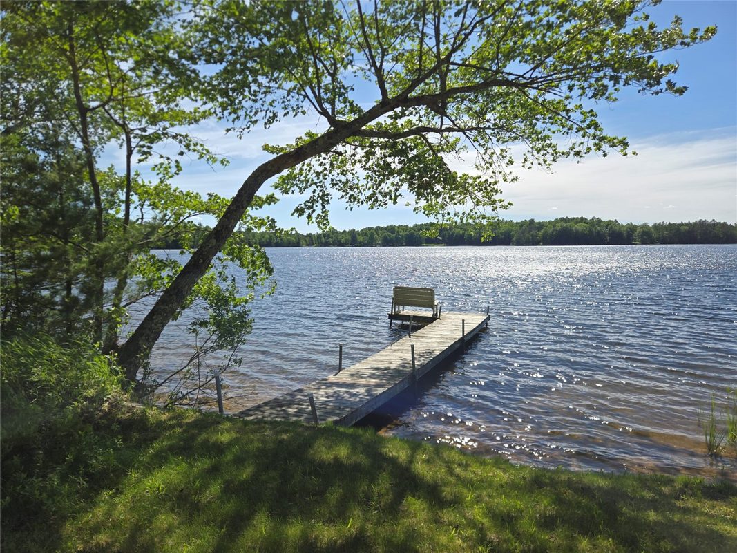 48285 Lake Knotting Lane, Cable WI 54821 - Residential house for sale - MLS #1602071 - image17
