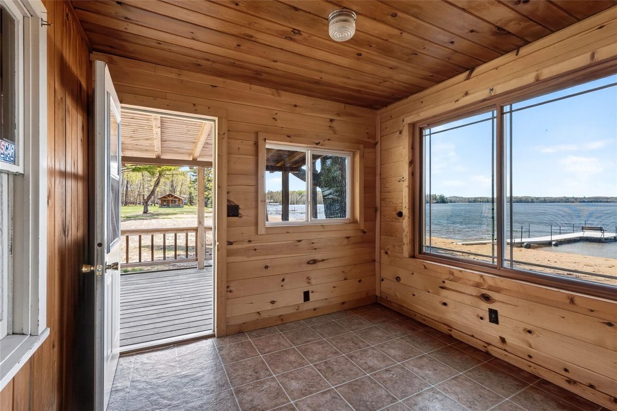 44145 Dodd Drive, Cable WI 54821 - Residential house for sale - MLS #1601345 - image19