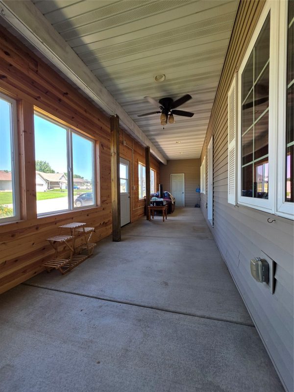 21423 Sheila Lane, Galesville WI 54630 - Residential house for sale - MLS #1603164 - image19