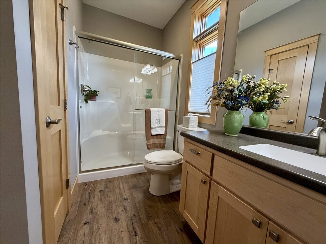 2355 Mckinley Road, Eau Claire WI 54703 - Residential house for sale - MLS #1604352 - image6