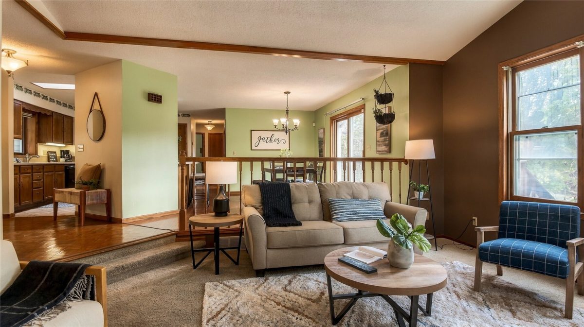 503 Hewitt Street, Eau Claire WI 54703 - Residential house for sale - MLS #1605066 - image9