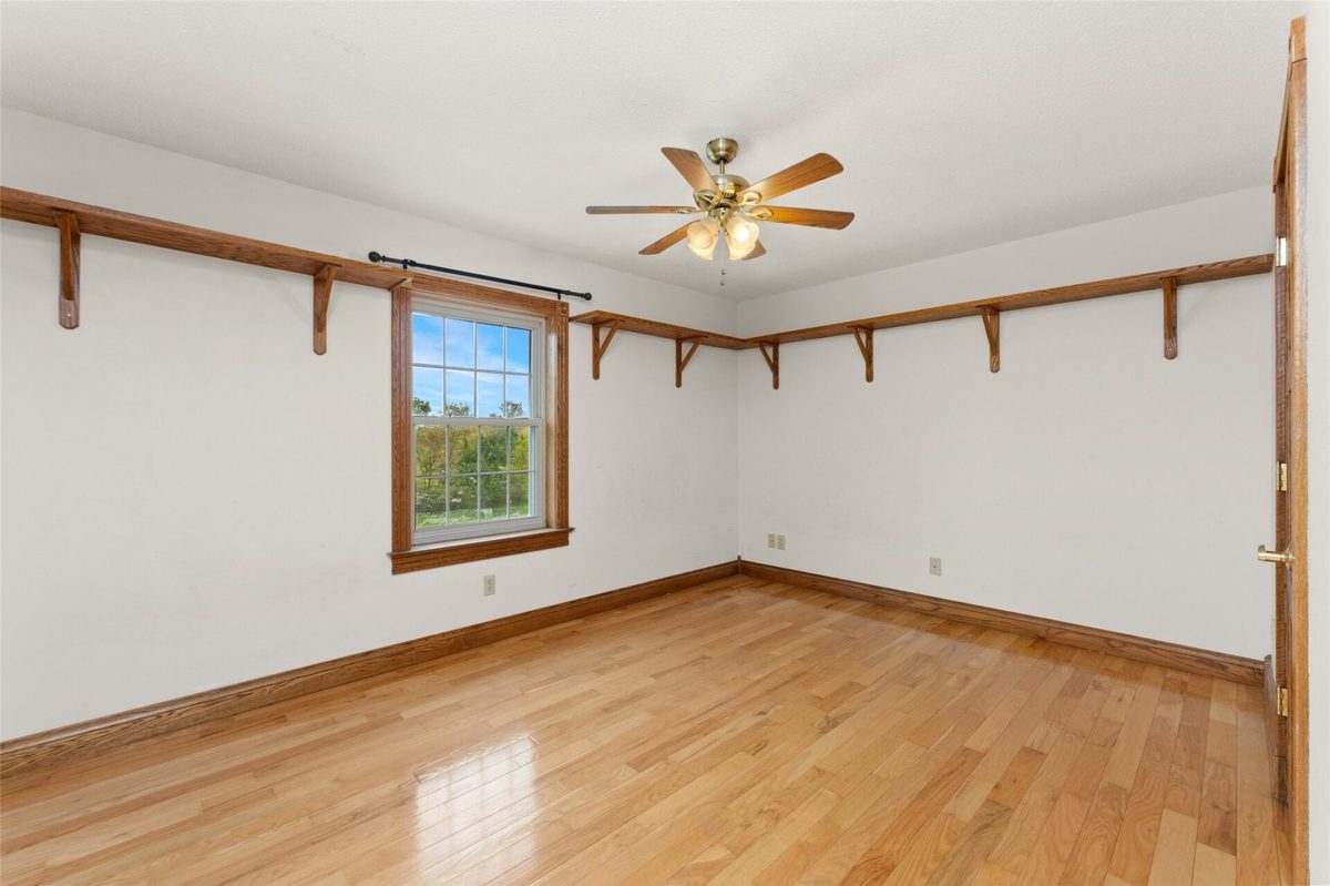 11124 Neperud Road, Osseo WI 54758 - Residential house for sale - MLS #1605287 - image25