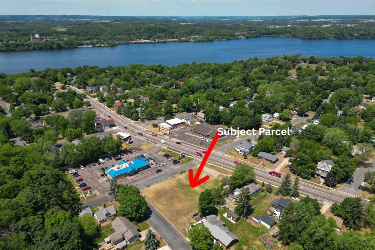 1406 Stout Road, Menomonie WI 54751 - Land house for sale - MLS #1601746 - image6