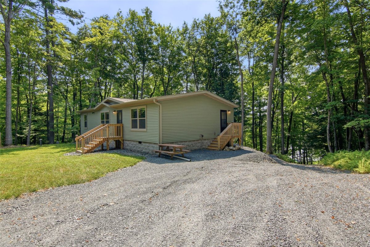 36299 145th Avenue, Stanley WI 54768 - Residential house for sale - MLS #1603629 - image49
