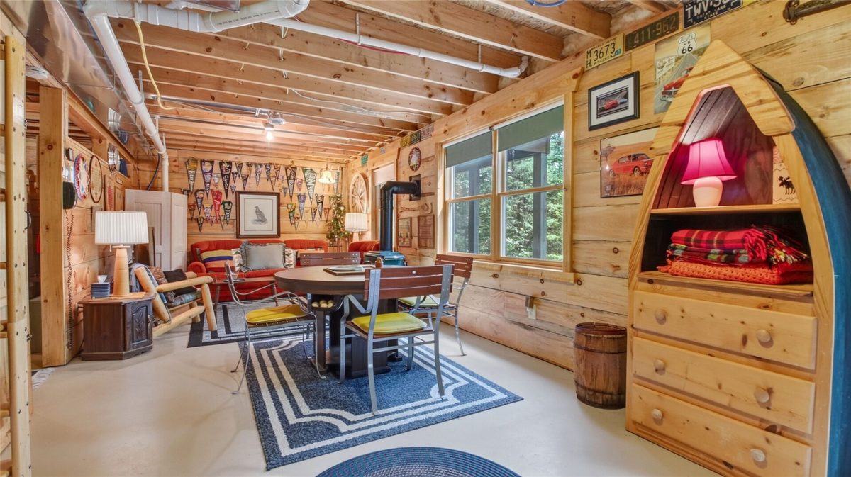 9146N Chippewa Pines Way, Winter WI 54896 - Residential house for sale - MLS #1604445 - image33