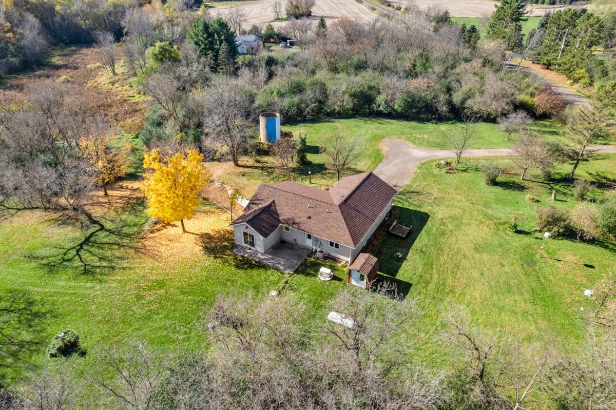 1048 85th Avenue, Amery WI 54001 - Residential house for sale - MLS #1602654 - image48