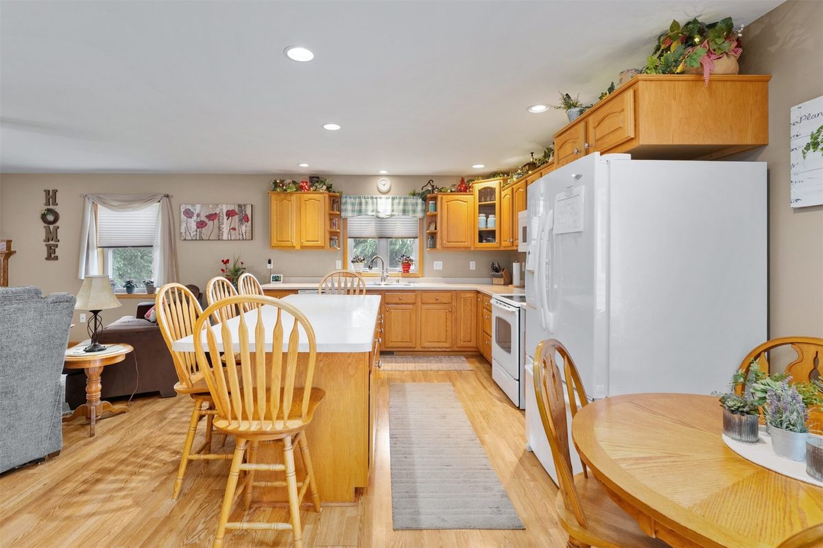 23522 110th Street, Bloomer WI 54724 - Residential house for sale - MLS #1602075 - image6
