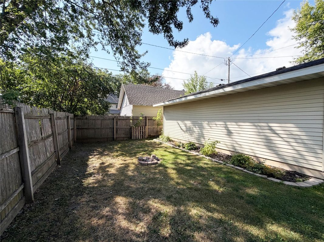 108 Couture Avenue, Rice Lake WI 54868 - Residential house for sale - MLS #1604451 - image22