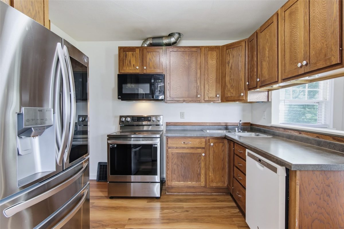 515 12th Avenue, Menomonie WI 54751 - Residential house for sale - MLS #1605241 - image3