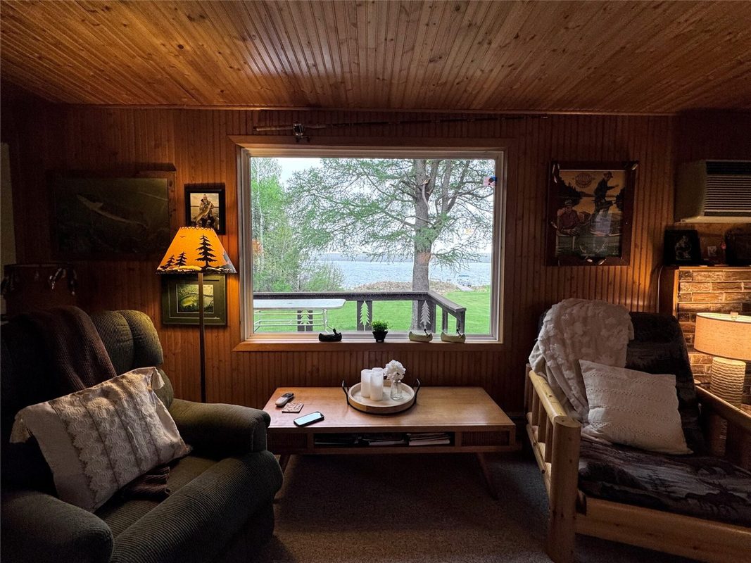 5170N Vermedal Road, Winter WI 54896 - Residential house for sale - MLS #1600704 - image14
