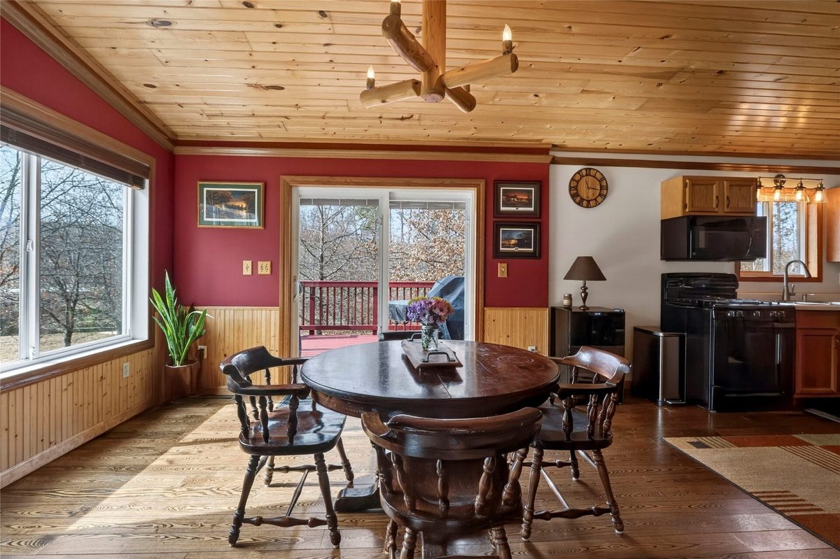 11702 East Mail Road, Gordon WI 54838 - Residential house for sale - MLS #1599639 - image18