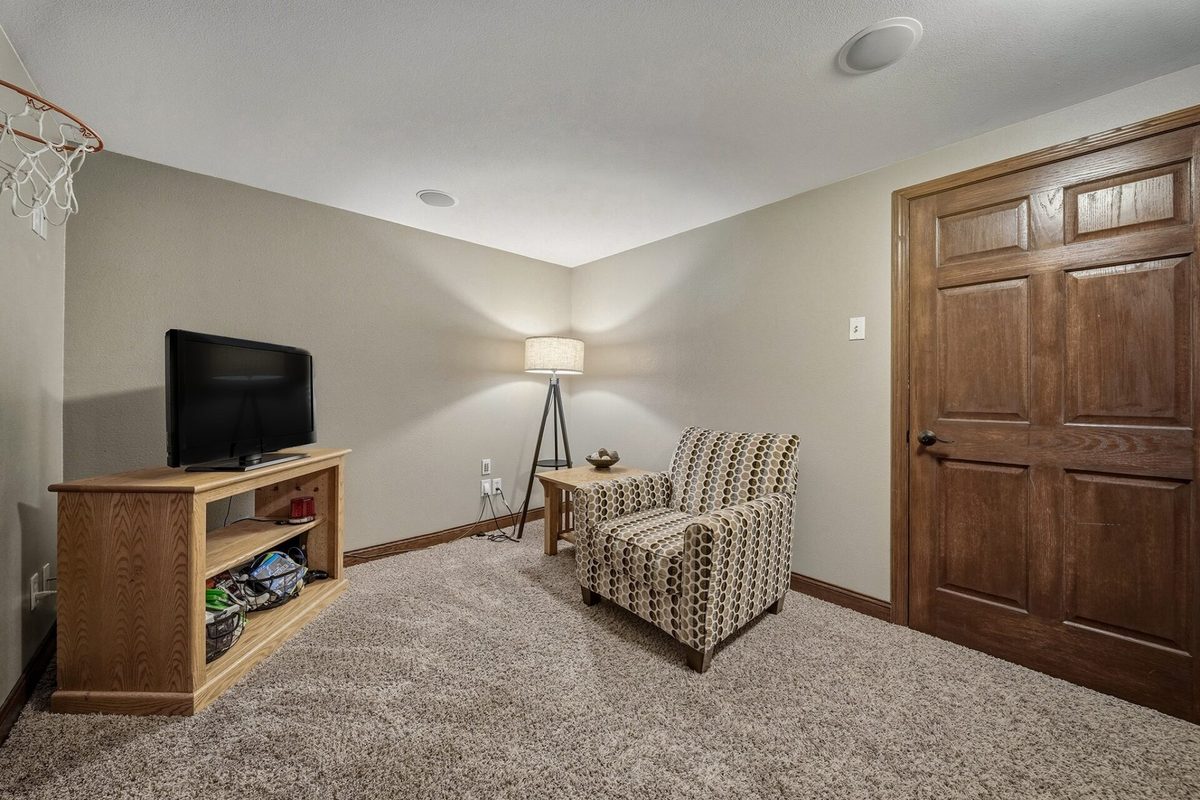 6542 187th Street, Chippewa Falls WI 54729 - Residential house for sale - MLS #1603323 - image46