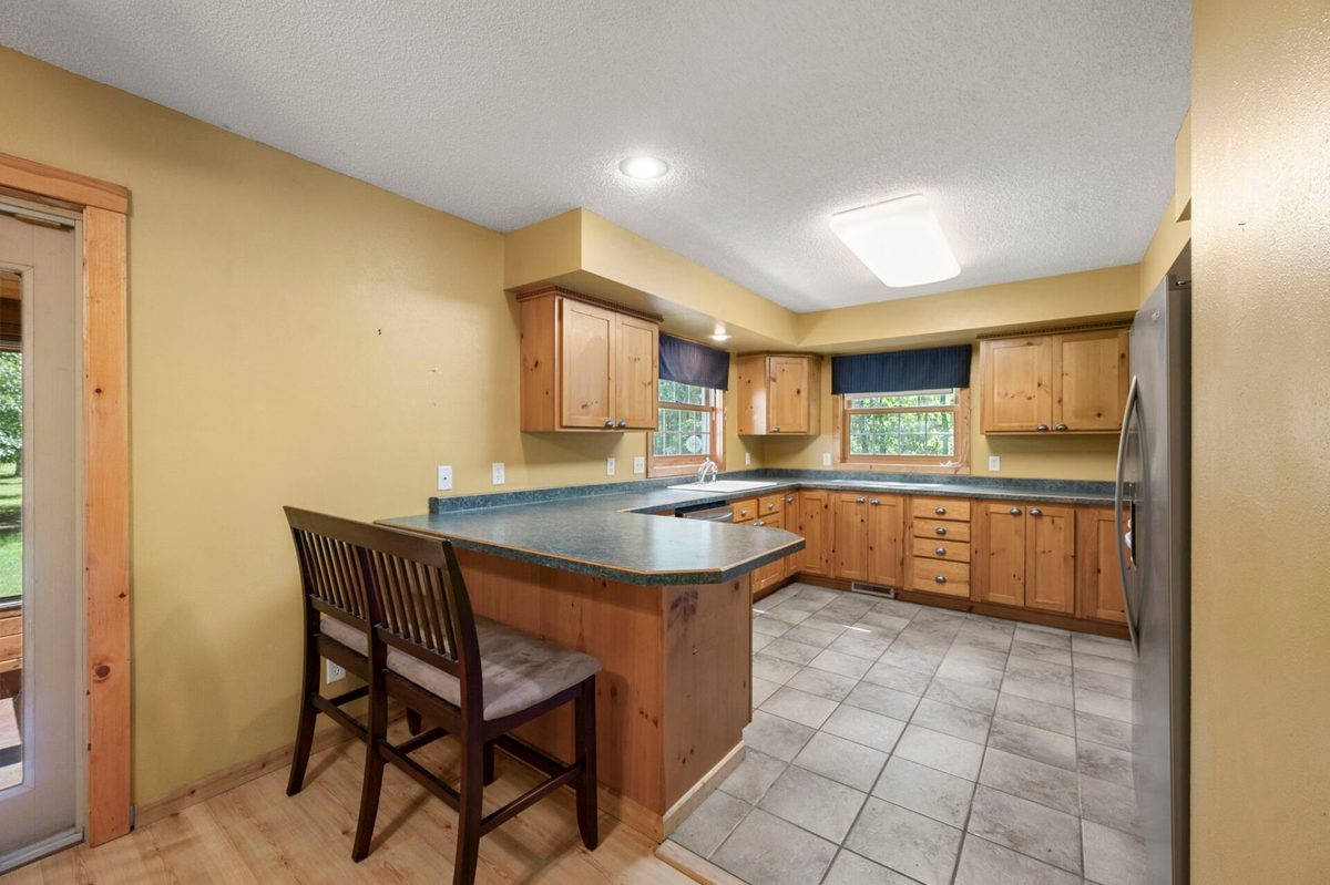 2488 Sunny Acres Lane, St Croix Falls WI 54024 - Residential house for sale - MLS #1604985 - image13