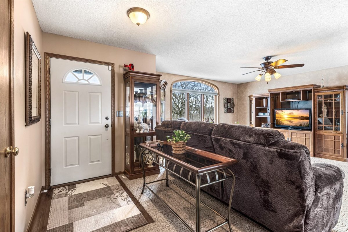 Residential at 16415 50th Ave, Chippewa Falls, WI 54729 — photo 32