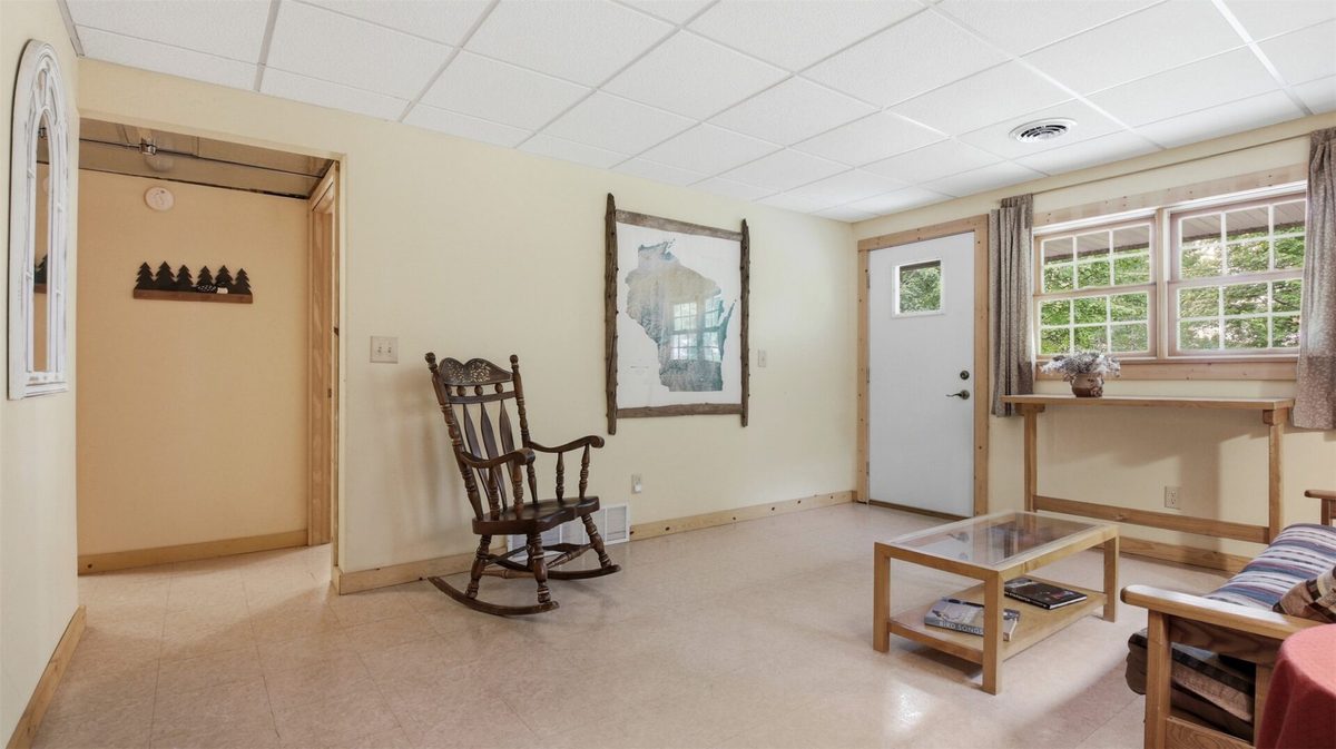 7169N Geschel Road, Winter WI 54896 - Residential house for sale - MLS #1601962 - image23