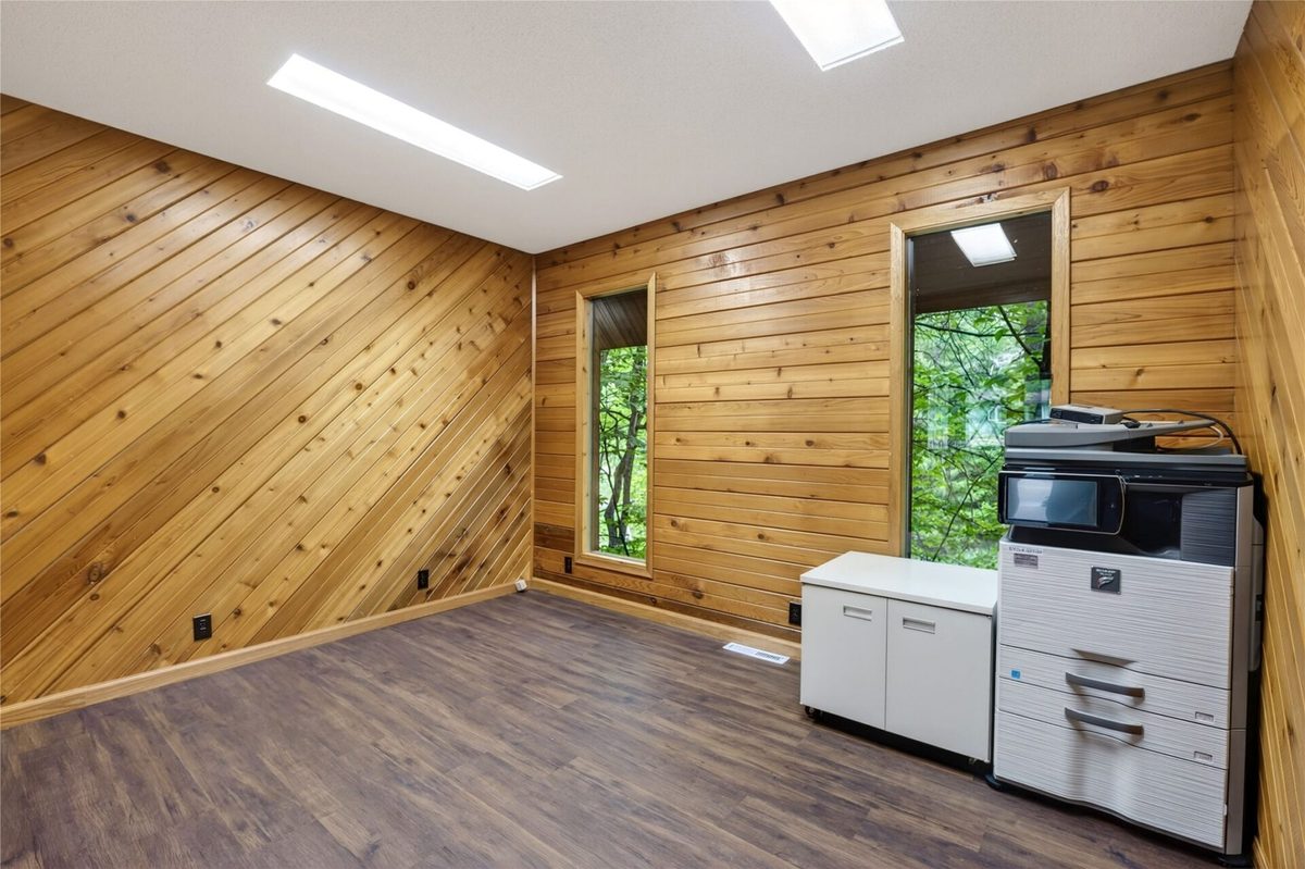 2380 County Road A, Spooner WI 54801 - Residential house for sale - MLS #1602073 - image13