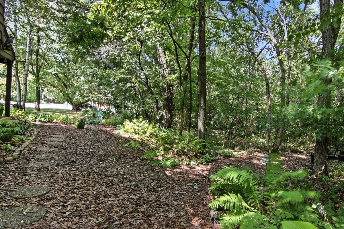S7475 Homestead Road, Eau Claire WI 54701 - Residential house for sale - MLS #1604253 - image29