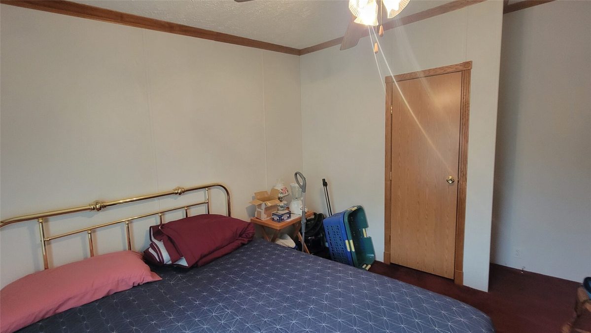 W5907 Bauer Road, Winter WI 54896 - Residential house for sale - MLS #1603338 - image19