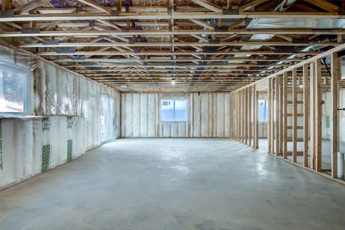701 Roma Street, Eau Claire WI 54701 - Residential house for sale - MLS #1604722 - image21