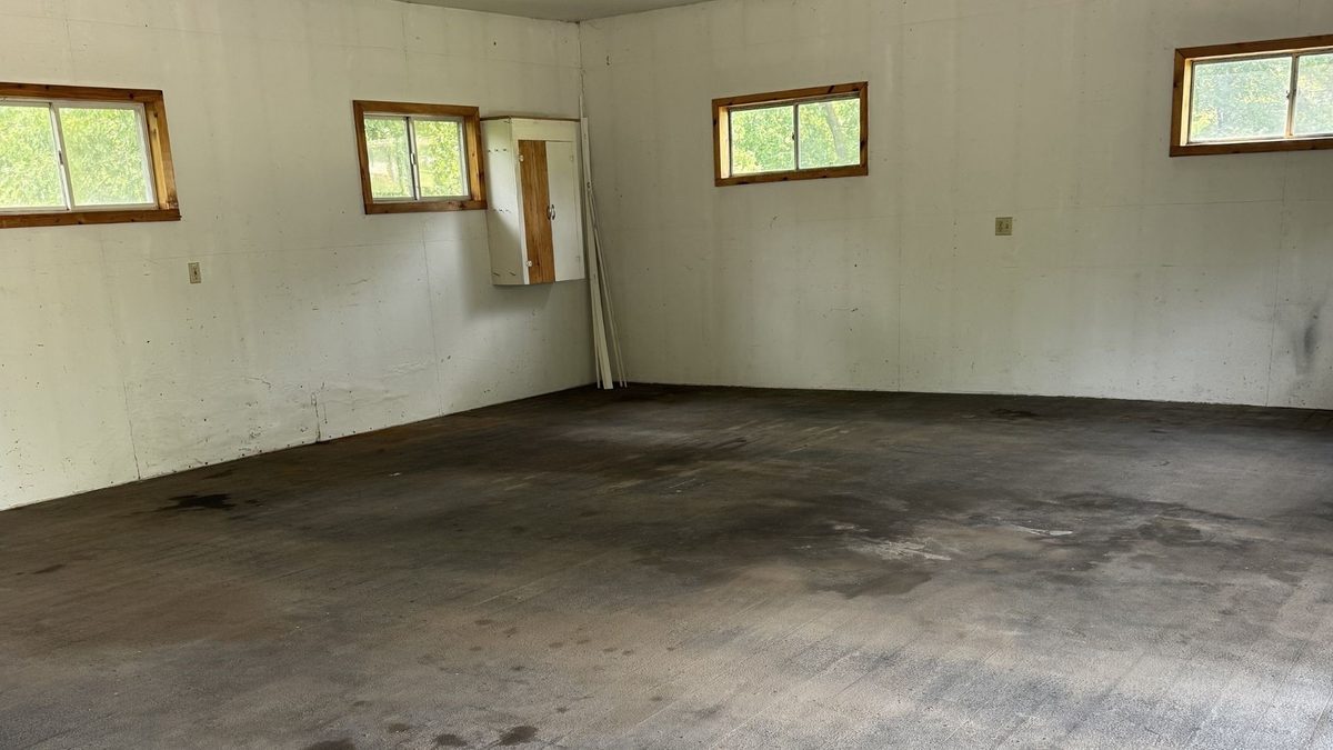 E4072 440th Avenue, Menomonie WI 54751 - Residential house for sale - MLS #1604712 - image41