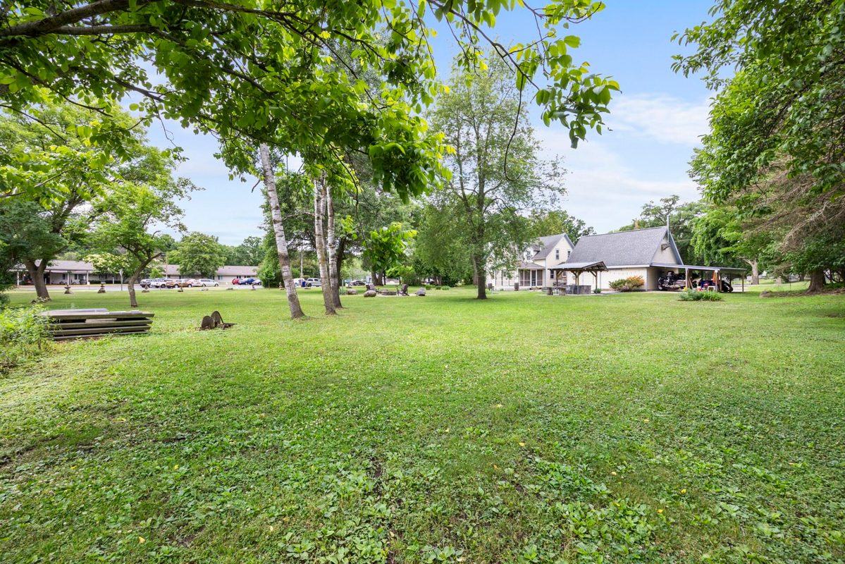 601 3rd Avenue, Osceola WI 54020 - Residential house for sale - MLS #1602485 - image52