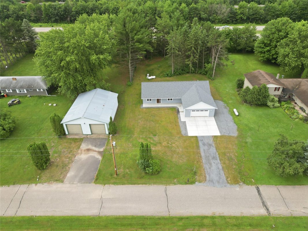 15815 53rd Avenue, Chippewa Falls WI 54729 - Residential house for sale - MLS #1601583 - image18