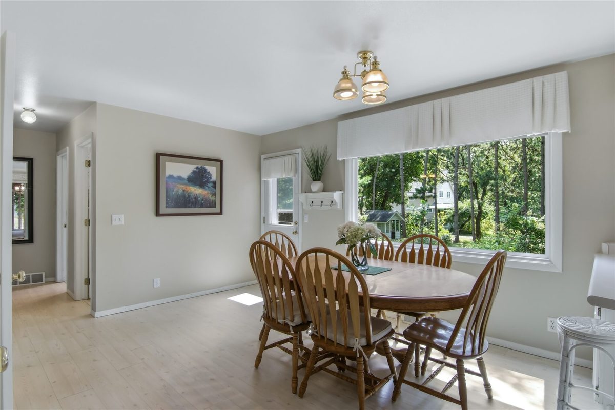 1609 Lehman Street, Eau Claire WI 54701 - Residential house for sale - MLS #1603436 - image4